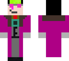 evil_darko