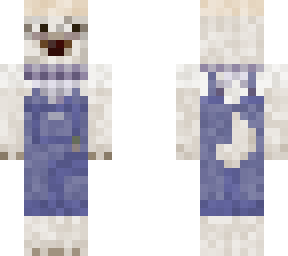 farmer dog for aidan