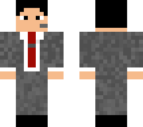 fbi agent