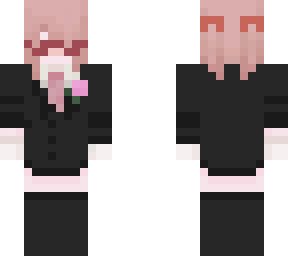 feos suit skin 2