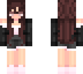 final allysa
