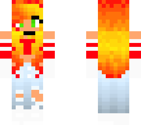 fire elemental