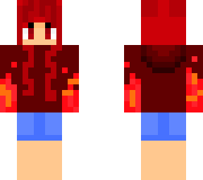 firegirl ;)