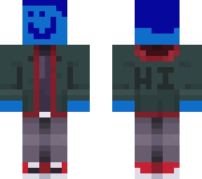 floobert