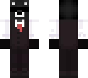 for my friend