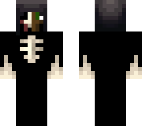 formal death