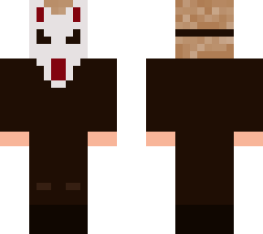 foxy