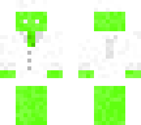 fqrfo