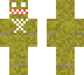 freddy