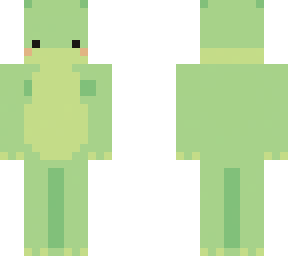 frog base