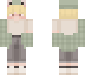frogboy