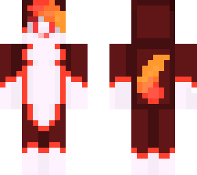 furry
