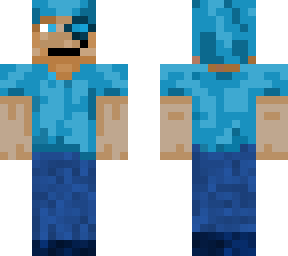 future steve