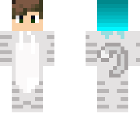 gaming jon_ho