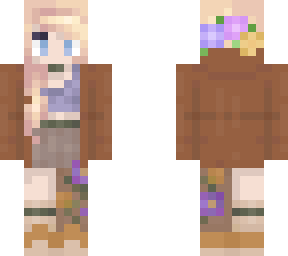 gardener mc skin (credit to bokettobases)