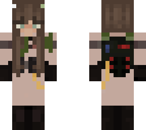 ghostbuster em