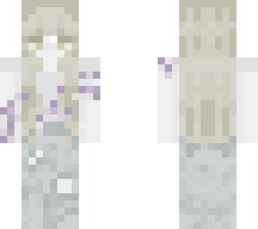 ghosted