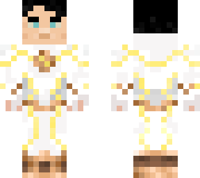 godspeed 2.0