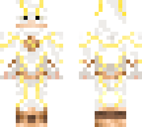 godspeed 3.0