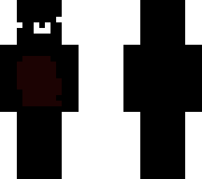 goofy bear
