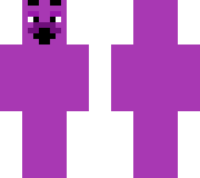 grimace