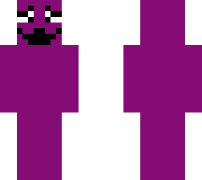 grimace
