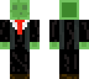 guy