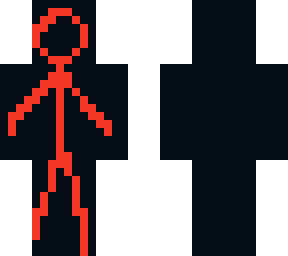 guy
