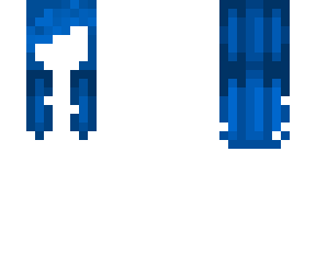 hb usafa blue