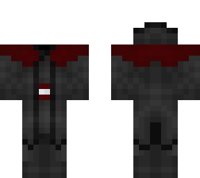 hood down (fixed)