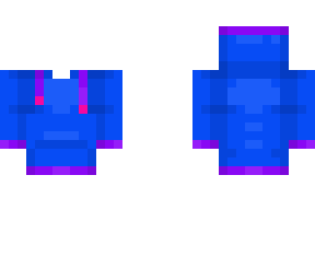 hoodie base