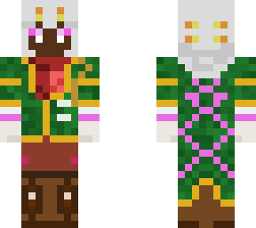 humanoid queen sectonia version 2