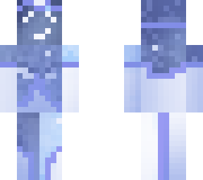 hyclone