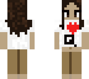 i made this for my lovely bf qiam i love you qiam