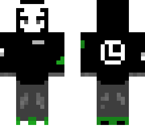 idk
