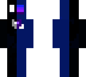 idk
