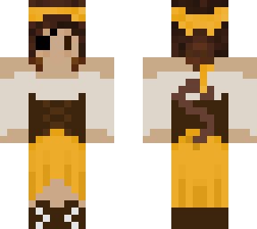 im_lebasi but pirate >:))