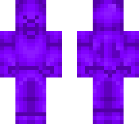indigo steve