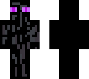 interesting endermen
