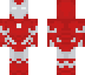 iron man armored adventures silver centurion