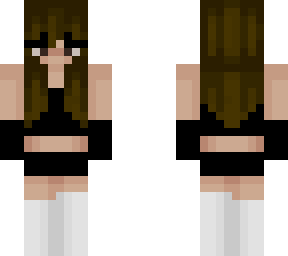 itz_jade skin