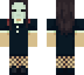 joey jordison mfkr