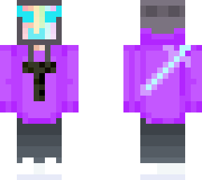 justinvalo