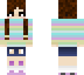 kippymc