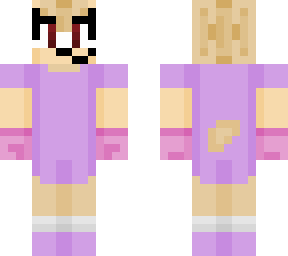 laura the hedgehog