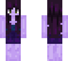 letterbox skin base :)