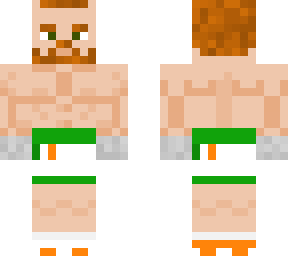 liam cullen