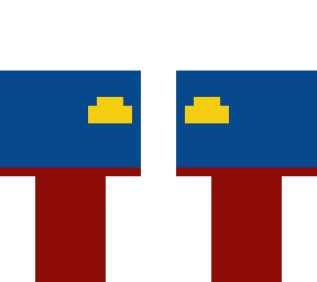 liechtenstein skin
