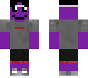 lil jetski 222