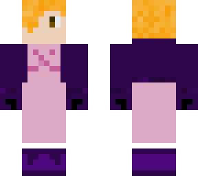 lilith